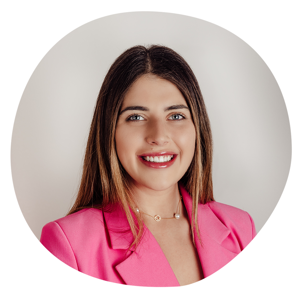 About Cool Bananas Early Learning Centre Childcare